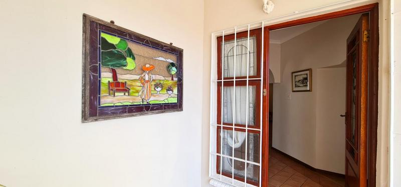 4 Bedroom Property for Sale in Country Club Western Cape